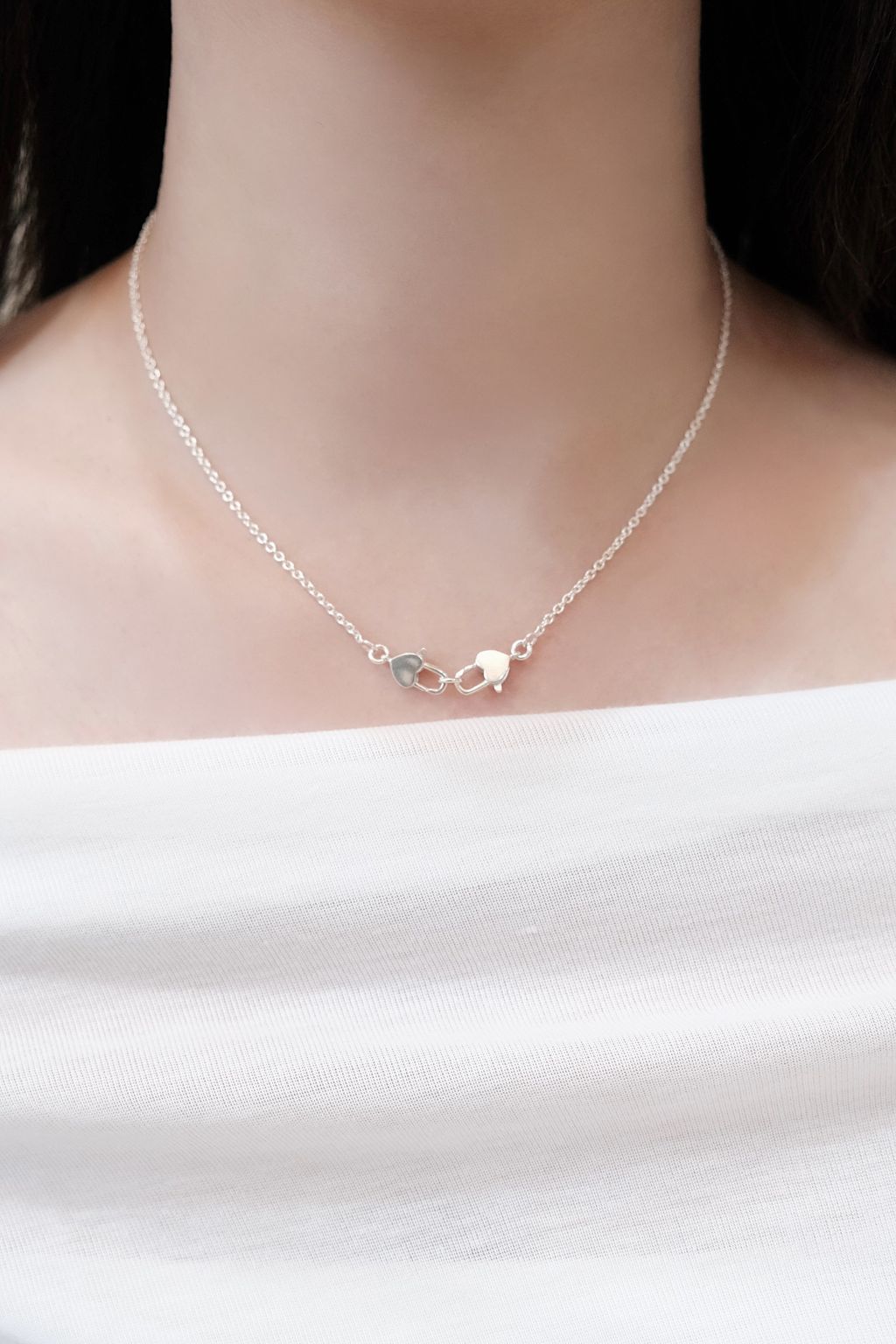 2AC2D6C9-AF17-4351-9096-EC039BF0CCA2