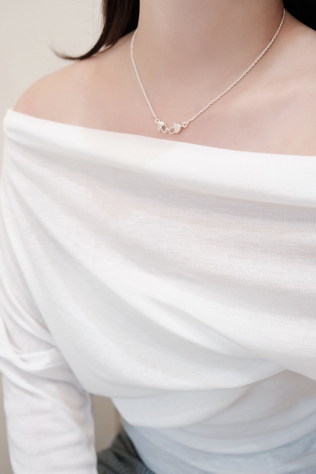 E93DA845-FEC4-4FAF-8977-884F16BD506B