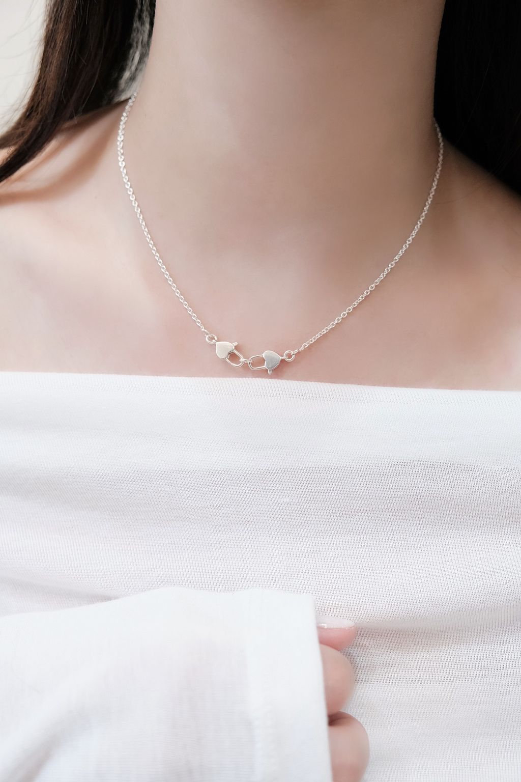 7058B311-CEBD-48D4-81C3-44C04CD55210