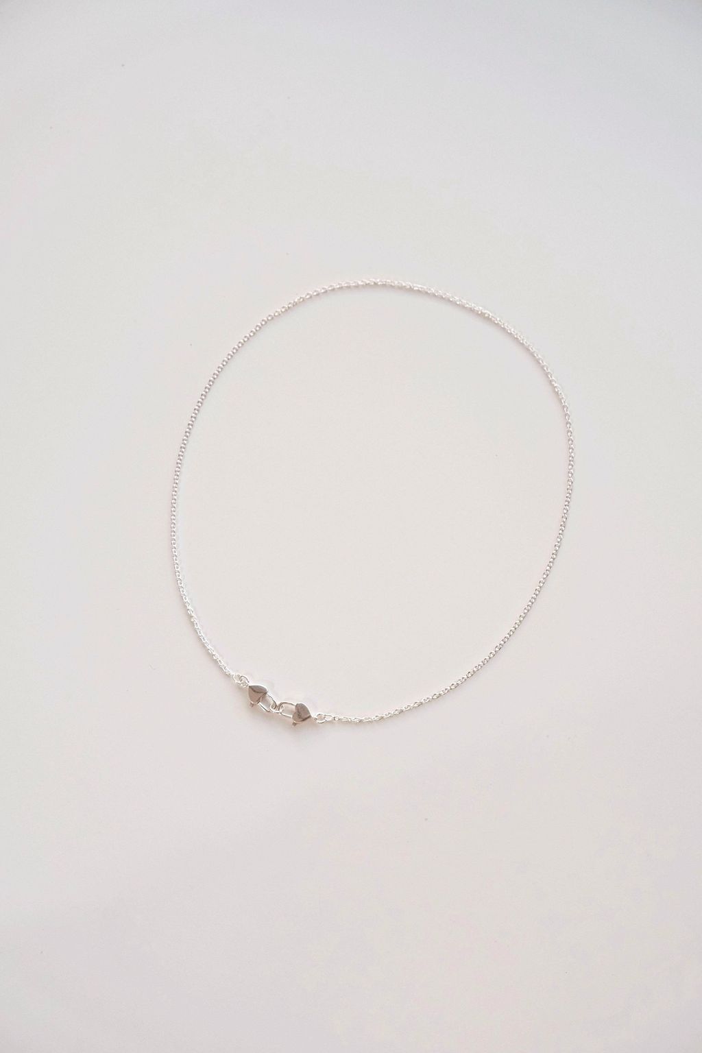 23A0AC59-435E-469E-87D0-9372ED9D1CE4