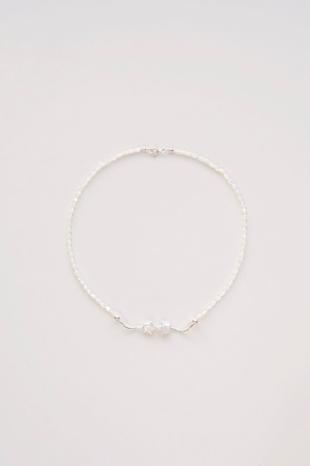 41E834D8-4D29-4213-BB6E-0C5A61BF81AA