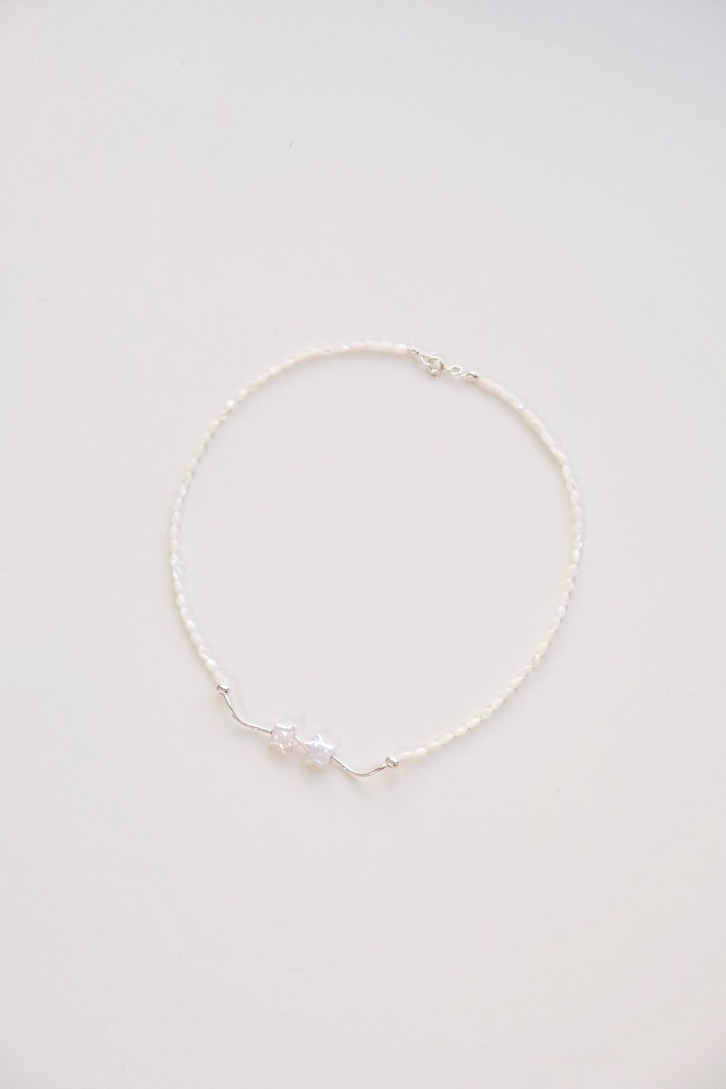 F638CD3C-AC2E-4C25-ABAA-D7E81E128CD2