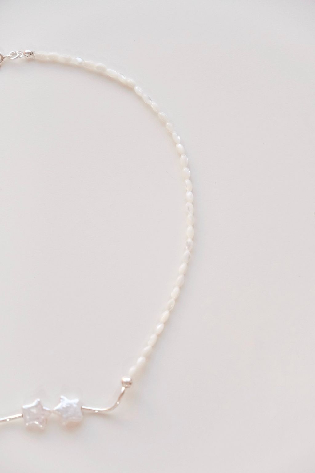 211DD8CC-B417-4094-92B1-849191AD1A61