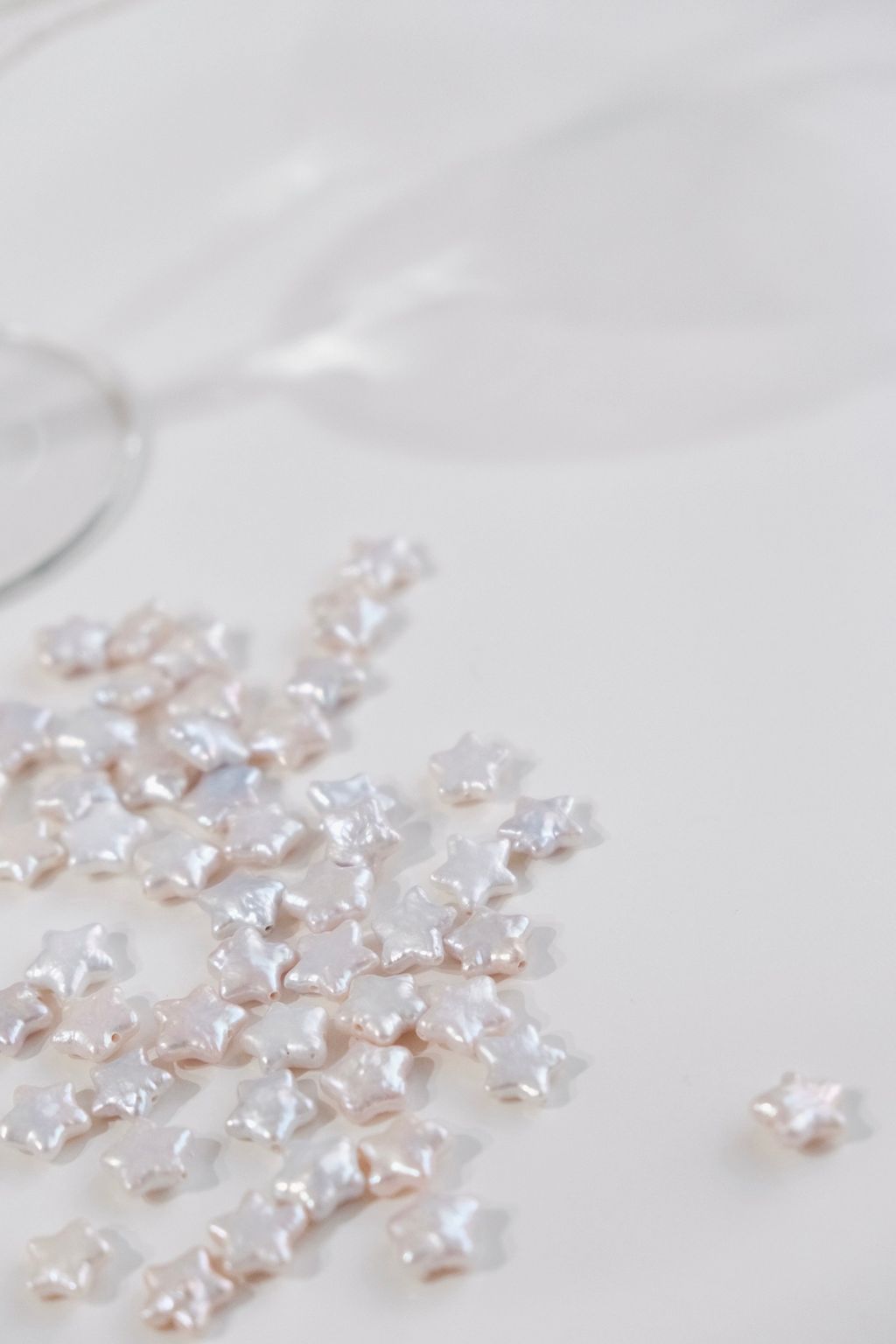 C93A6B3B-9EBC-4383-B7E7-90CA8A0F7613