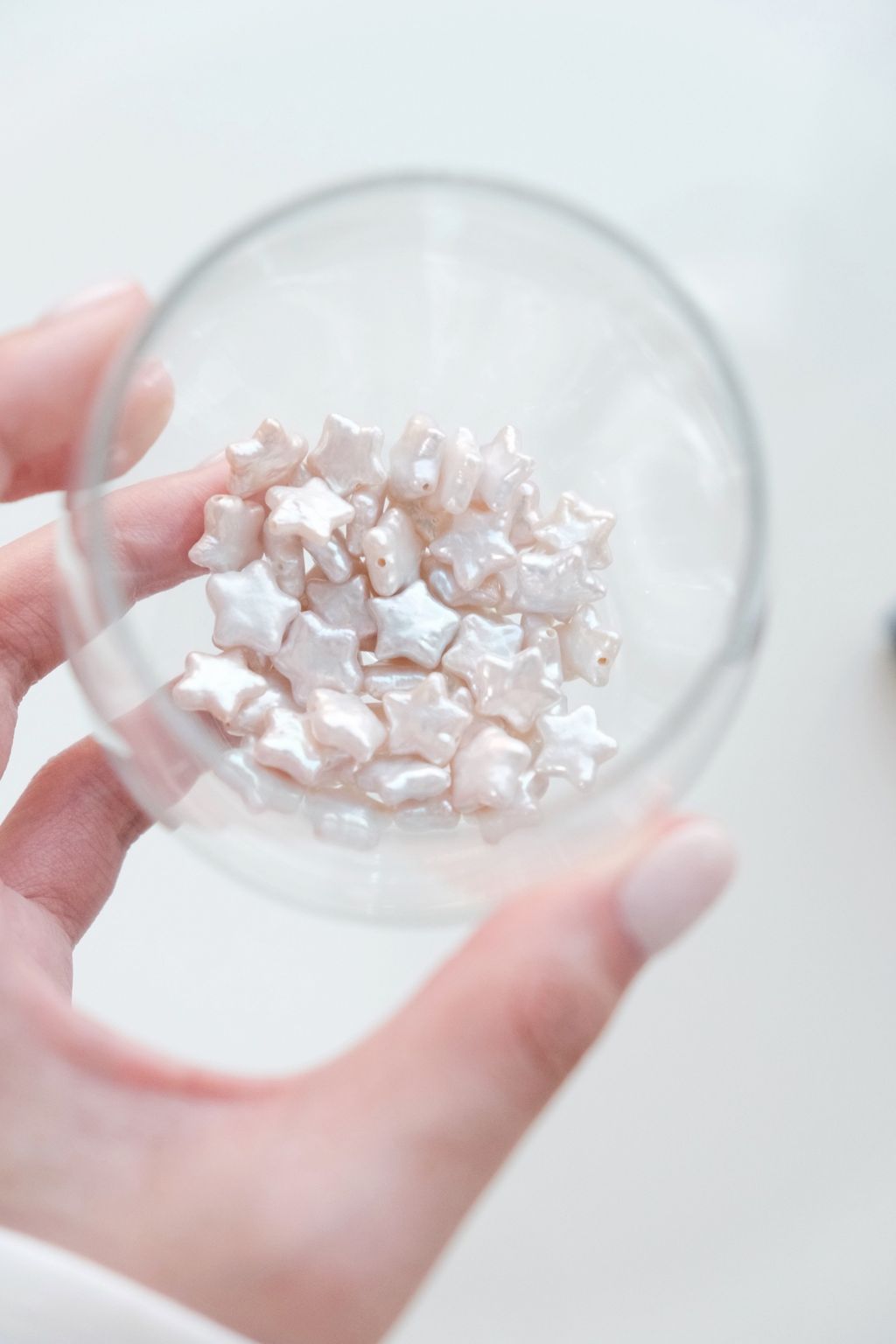 3DA62B08-CA65-4B70-A344-35D6B424B0F5