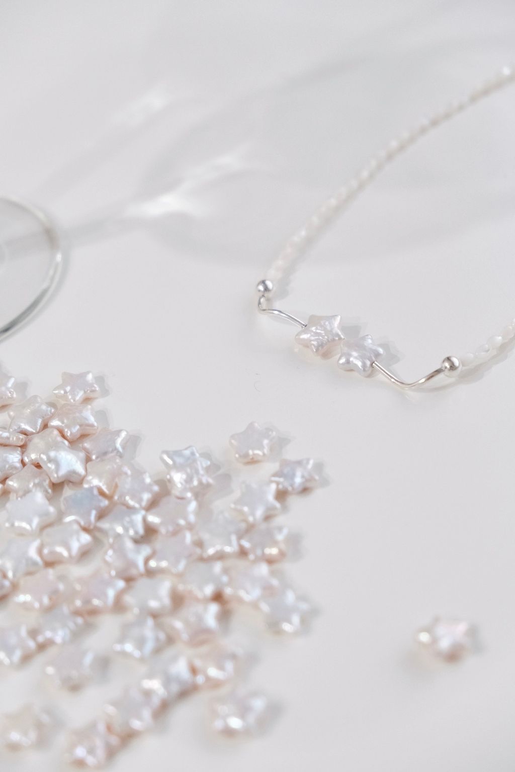 6704D0CE-BC84-4F06-AE10-5E0DB248289C