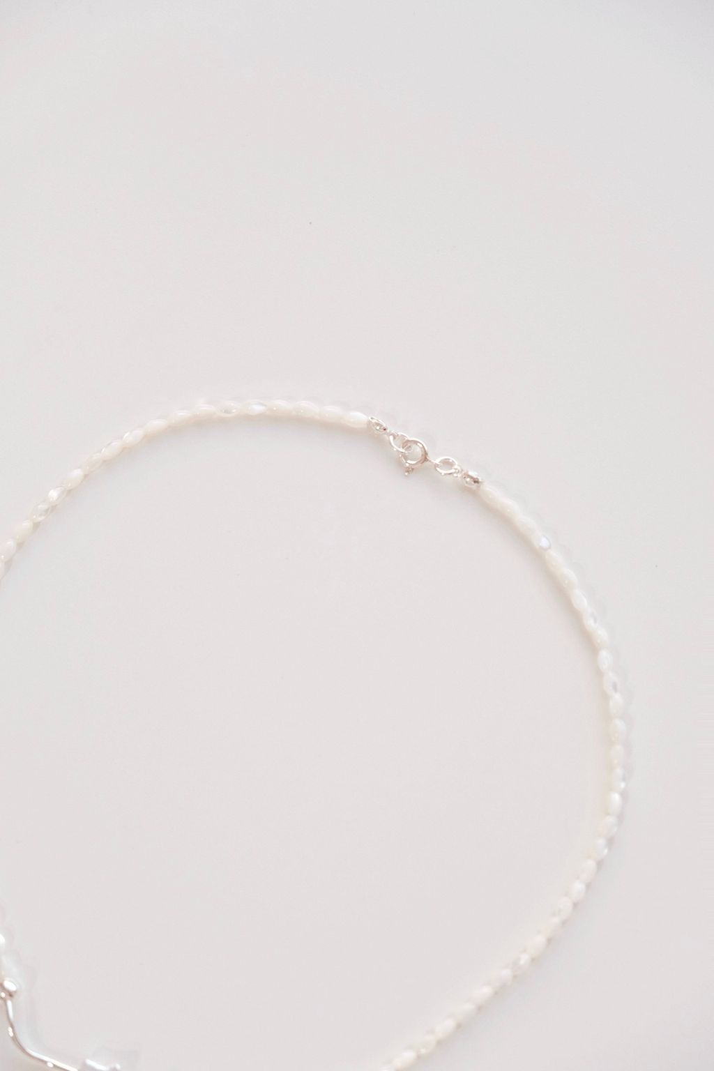 65B3B389-B5CF-4397-8671-5F078ADB1B79