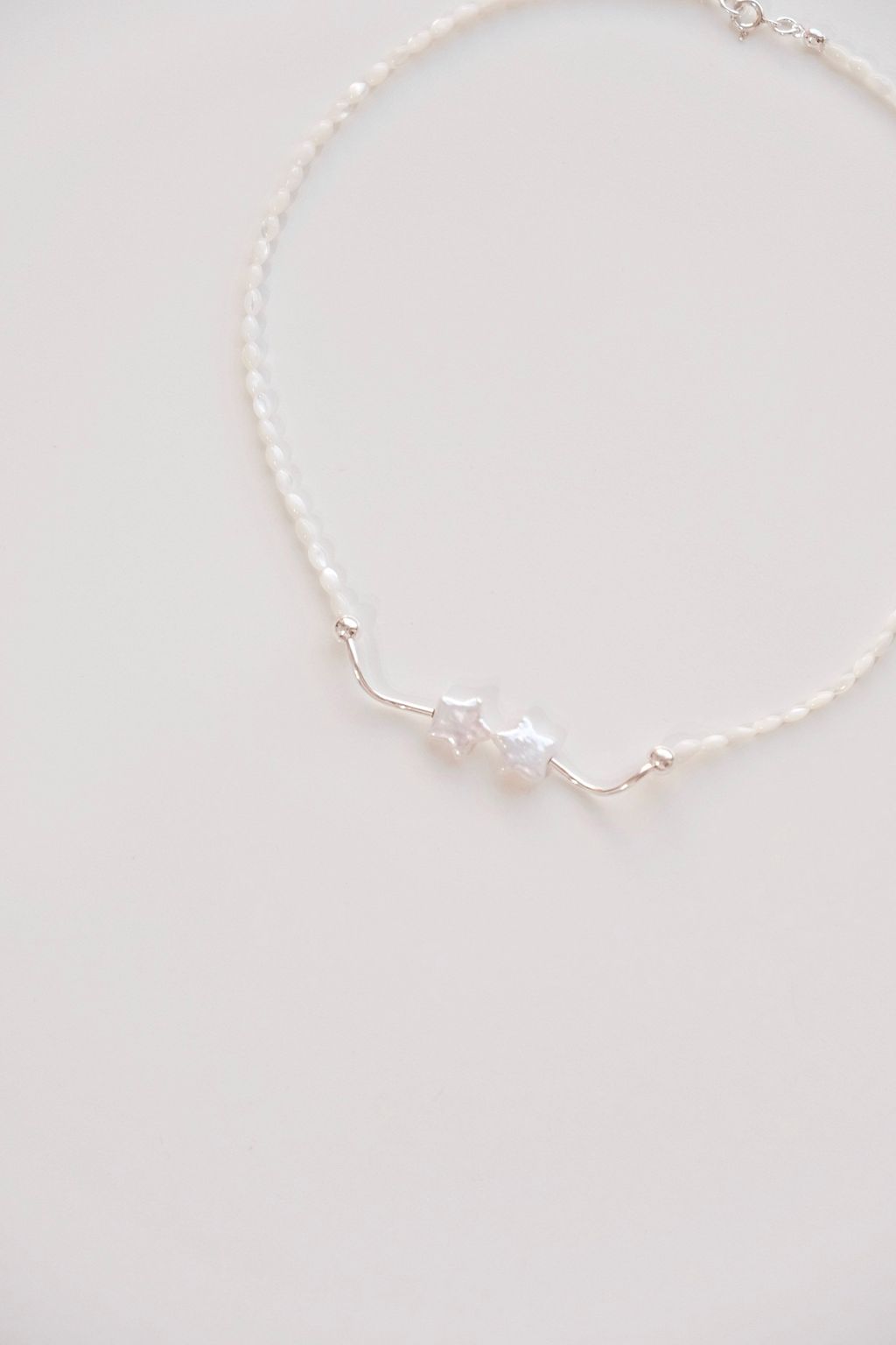 9585CCA1-5CB9-4DFE-BF80-BC9BA17C1139