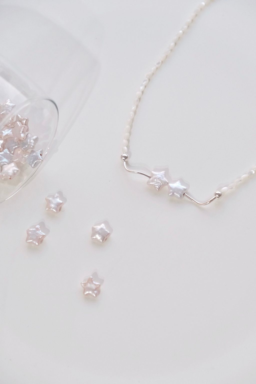 C2FDE830-CA8B-4F2A-8972-FDEF5E3C9E61