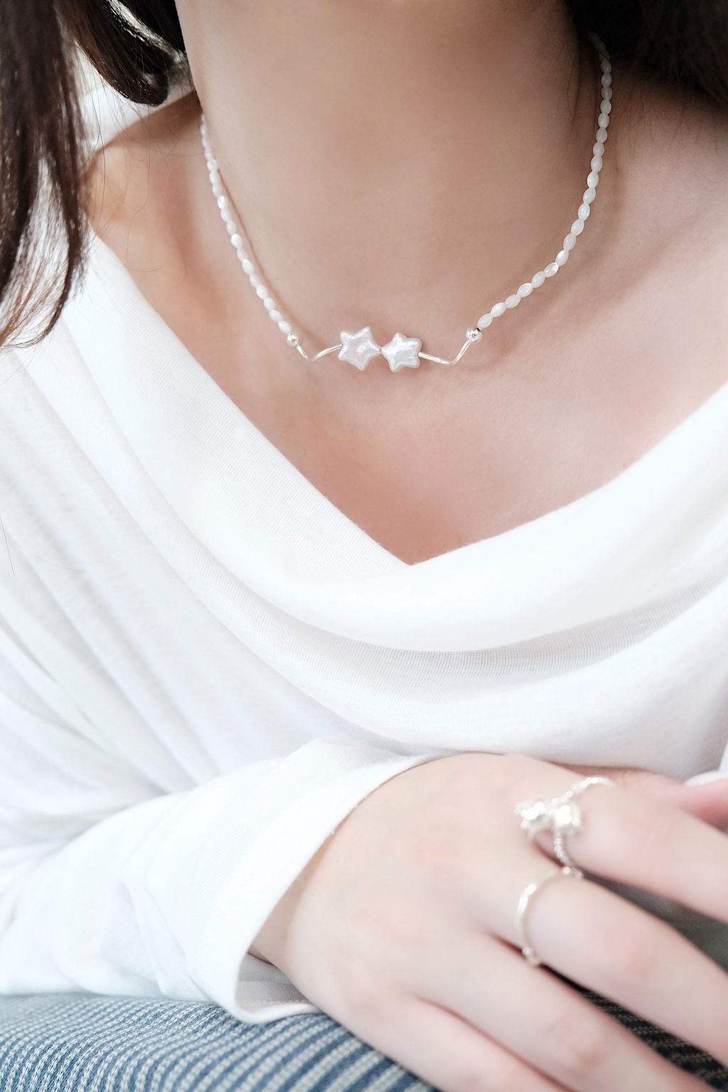 795EB45C-5357-4911-9AAF-B28A80CB2403