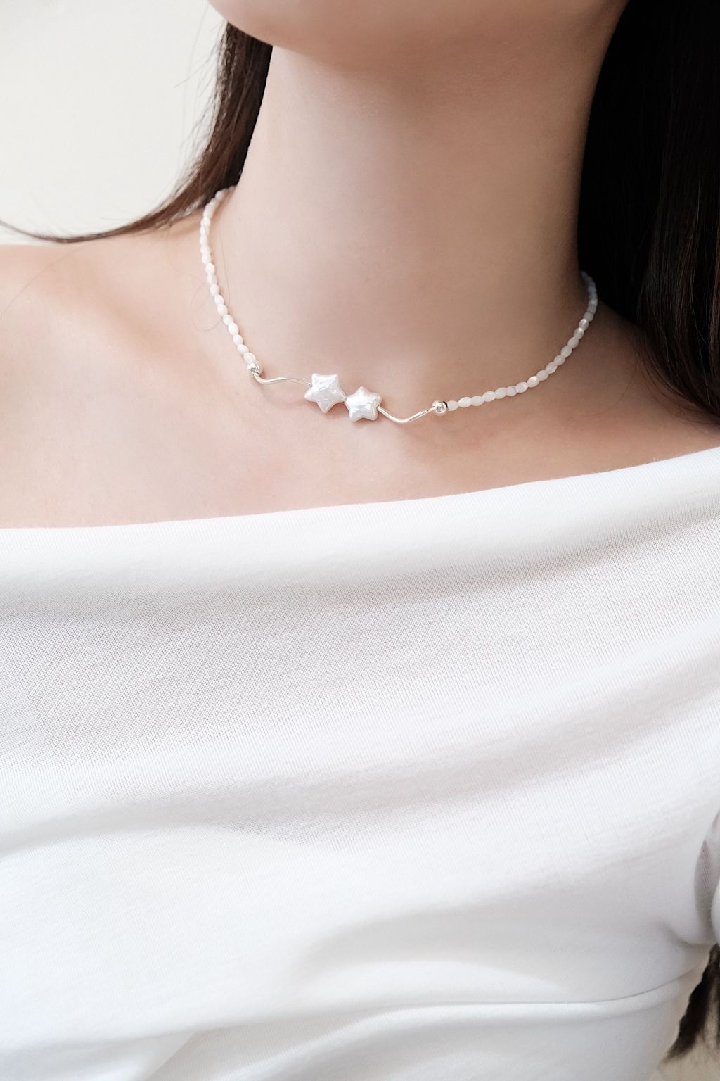 02899C30-ED71-4950-94F2-D5F222AD9F7F