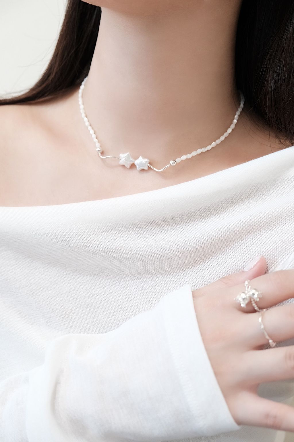 4654A17D-D2F5-485E-B1C5-C5F3006F8AA6