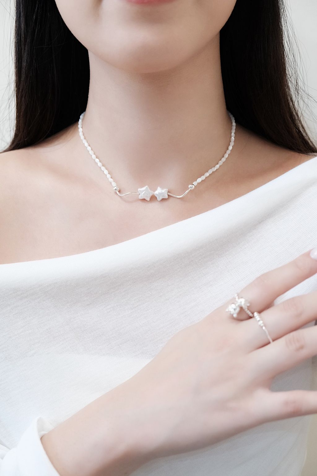 7B805BB7-F1AB-4574-BEF9-24495157B104