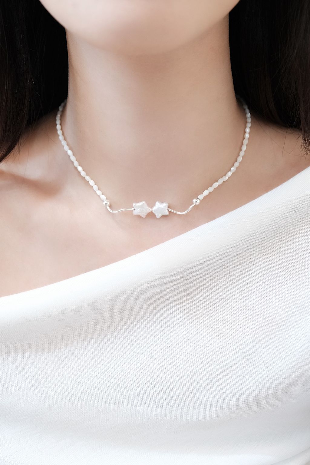 27EEAAE5-AC38-4DC9-BF4C-307DB16E31D4