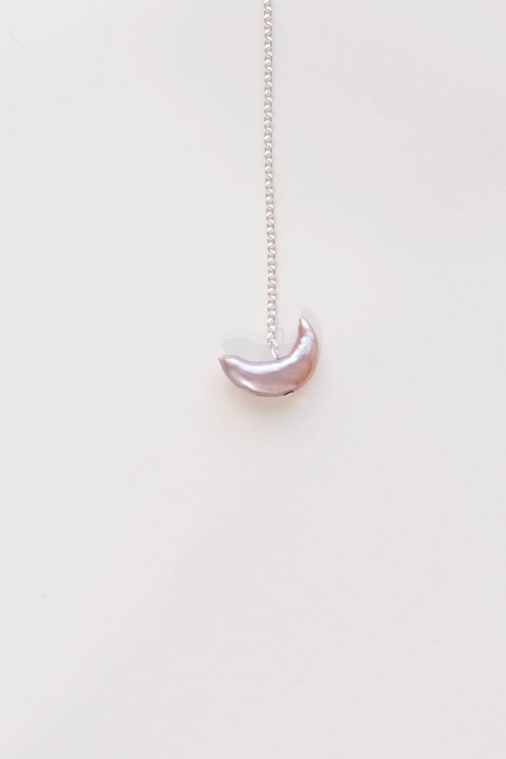 6044C1C4-5432-42F1-90F2-973B412ECE77