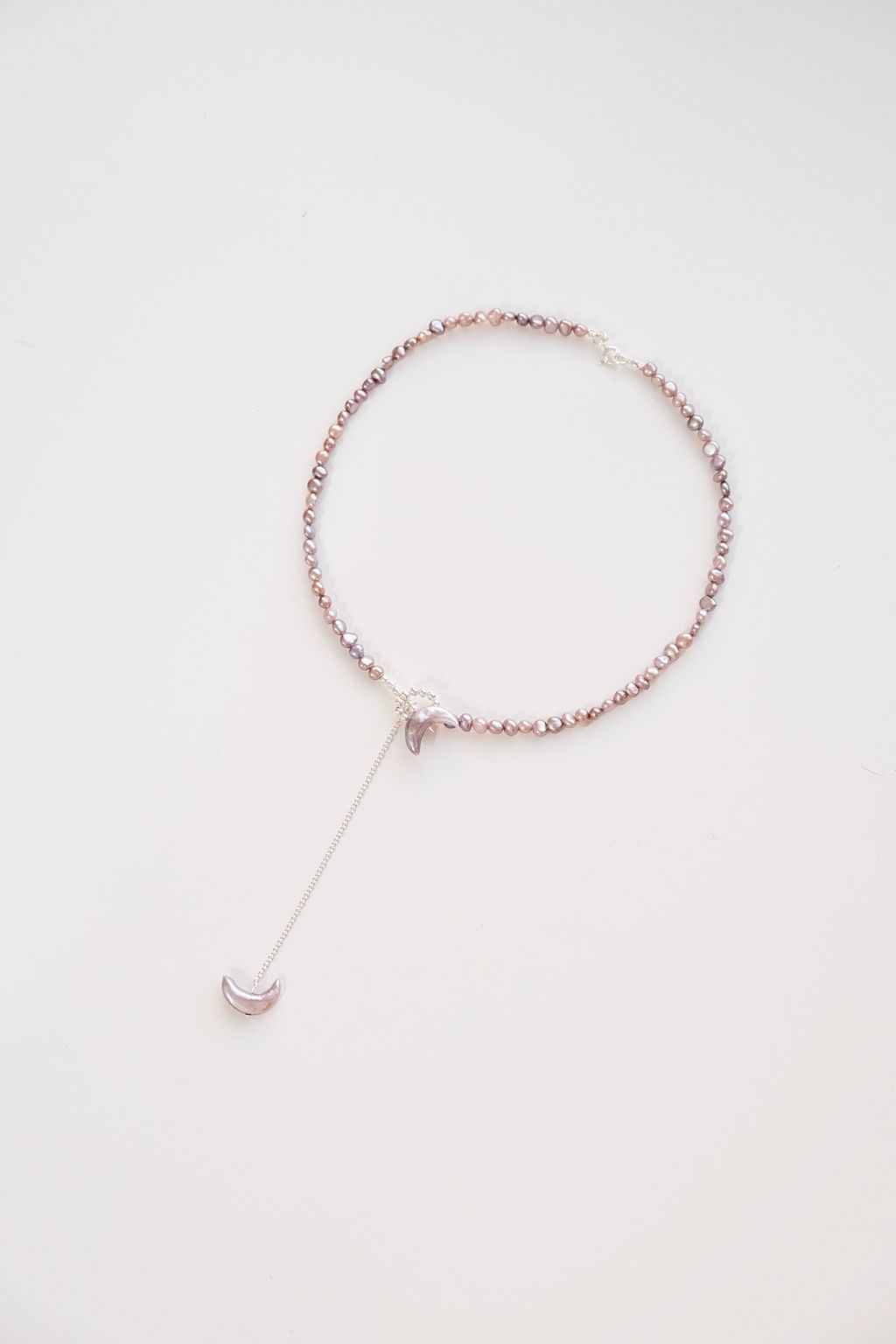 8E9B8BEE-200C-496D-9CB9-0493BE5C3214