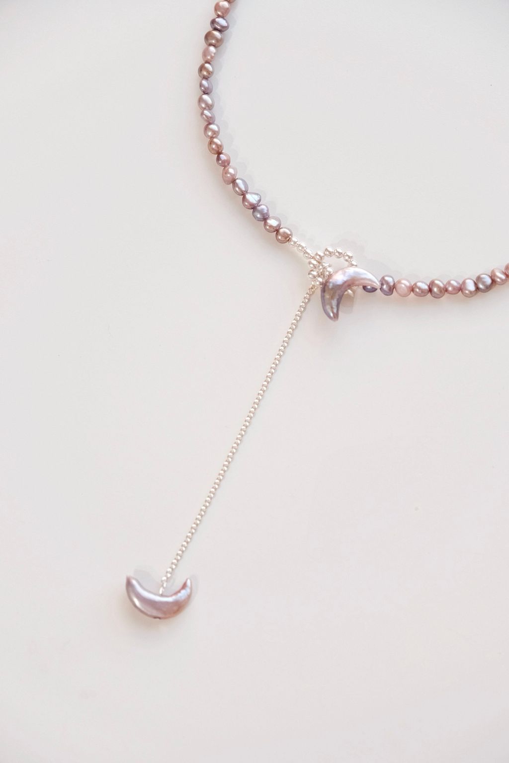 93D17AFF-6C0B-4F0C-8E40-B83668274113