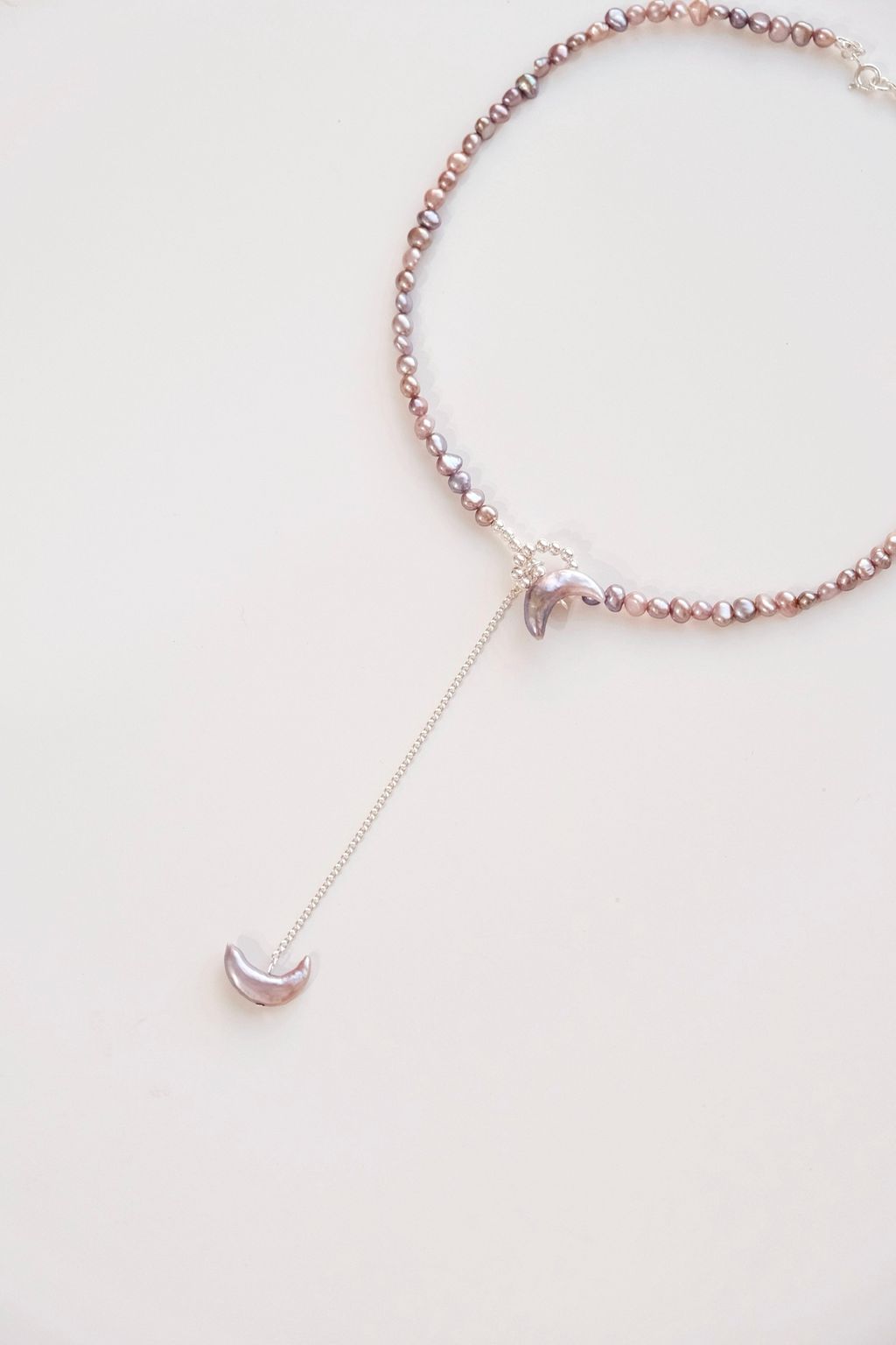 CEFE2B8A-68A9-4D19-98DE-39F87F7C68BA