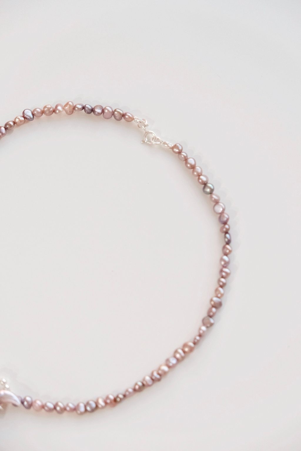 6182EA3C-A64A-47BE-8AA9-1E134034E224