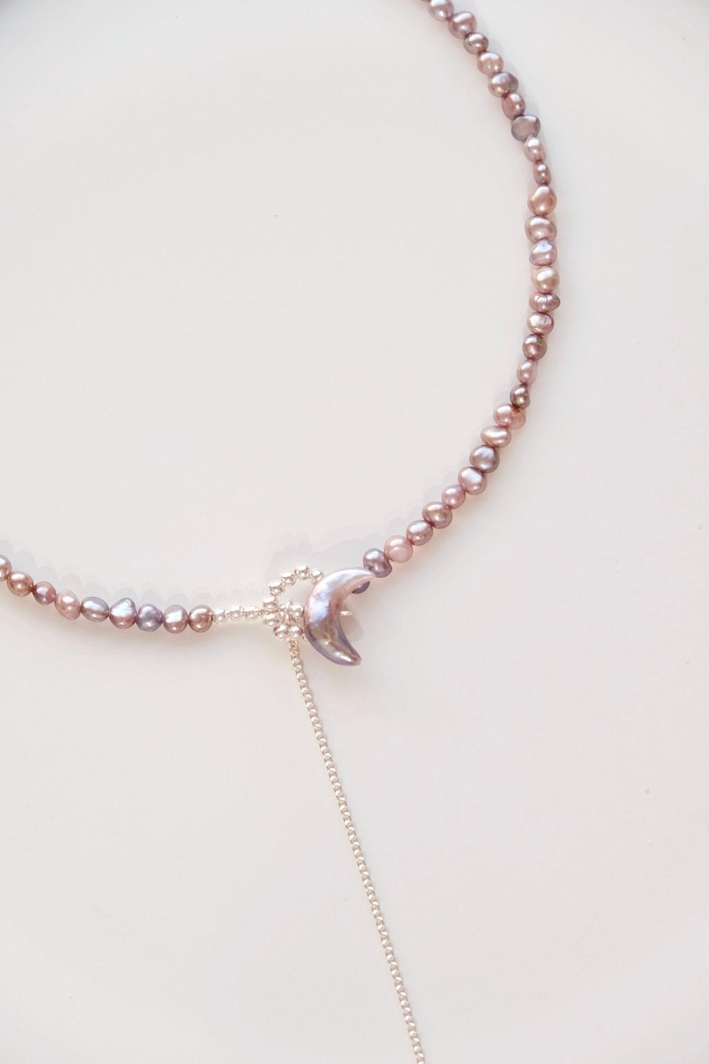 28DBA67B-D250-4E11-B0AD-DA60C4BF70DC