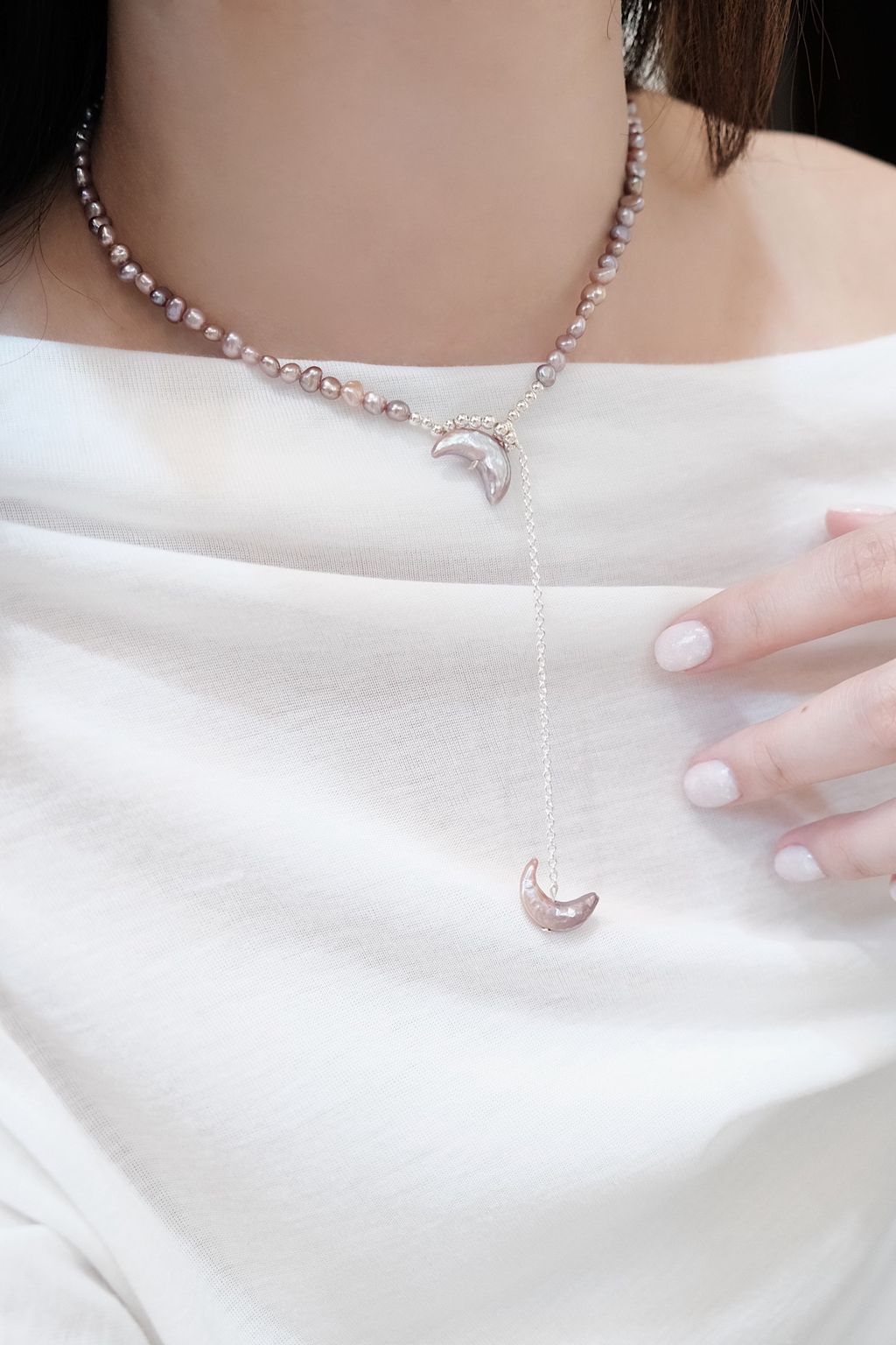 1DF873B4-87CE-4E2B-8C68-DF431A5F834D