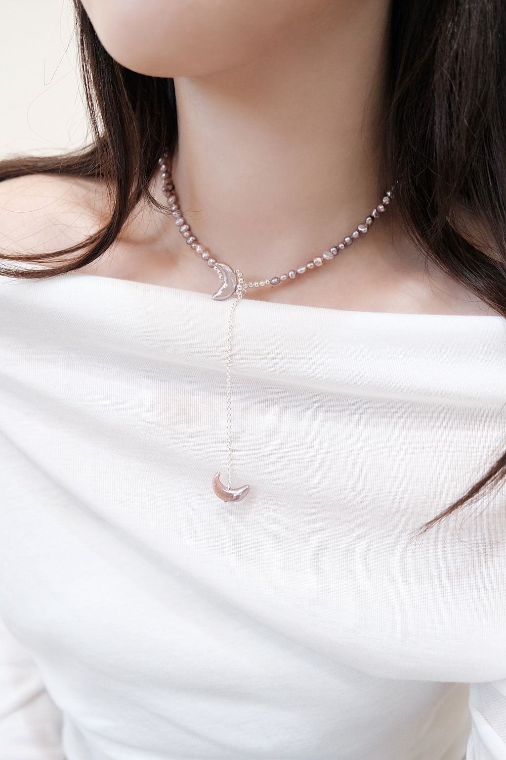 874BBD33-862B-446D-B845-A8385728997E