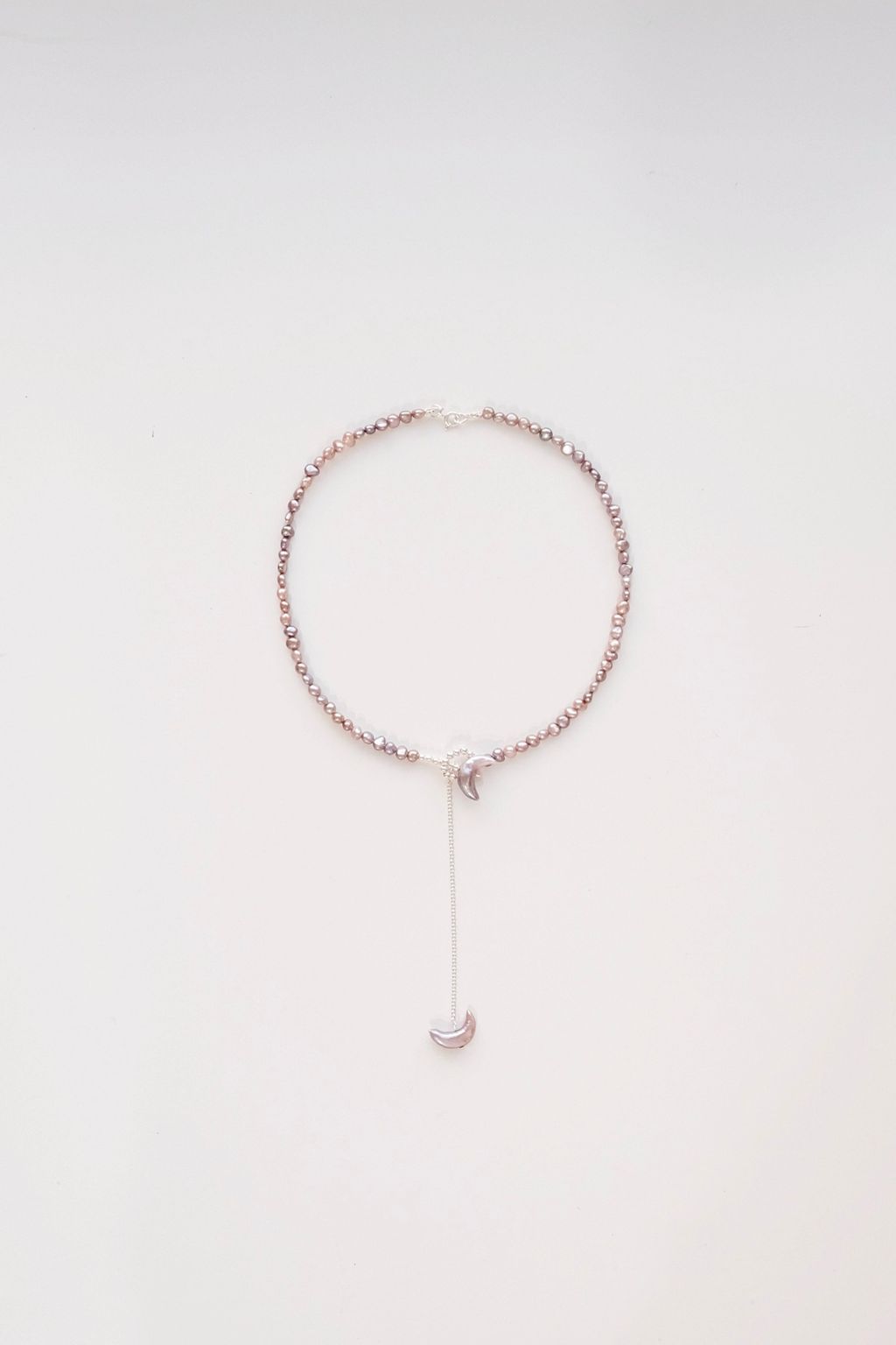 0561D681-1B57-403E-A4A4-8A68BB7E5A7C