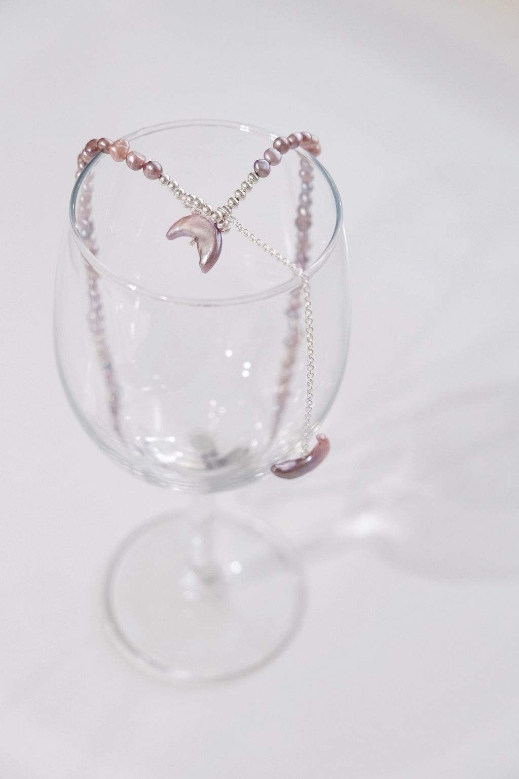 8CC771E3-2117-4429-866B-AFC90F32489D