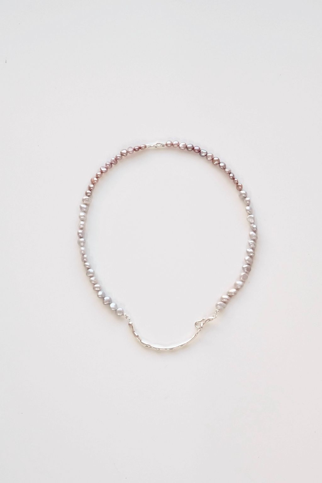 741F2E26-F976-4956-84C8-D40A720E84E0