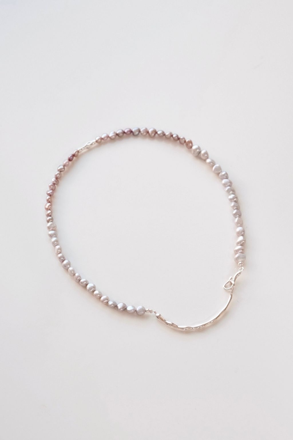 5DF904B1-BE07-4811-A0D8-120762B03366