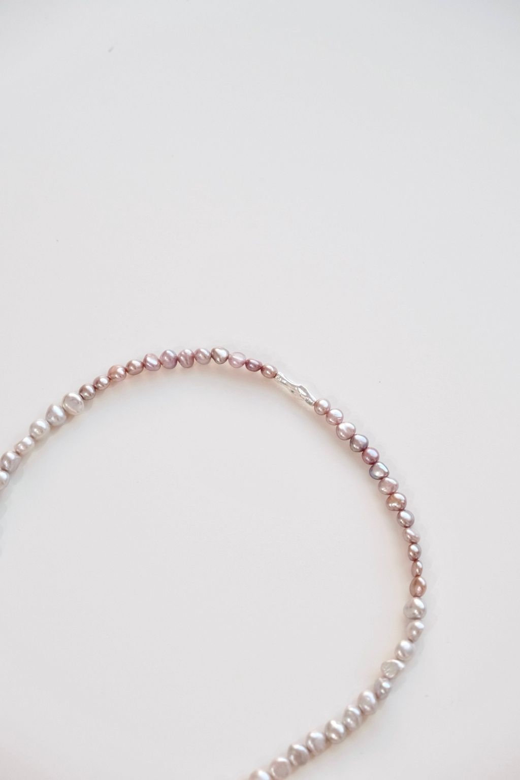 B69C0210-327C-4D8E-8285-1082C08CCCD2