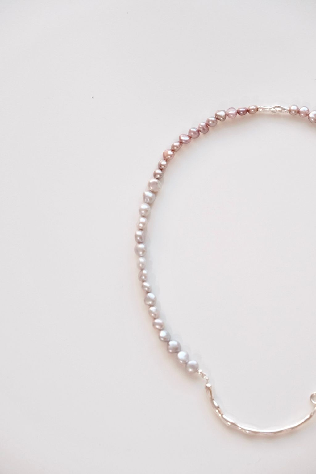 8C429D2D-820C-43D0-95C9-81D403A09134