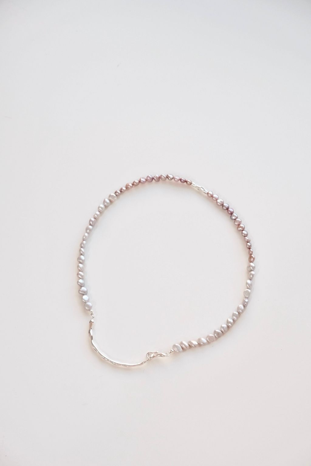 0979A81D-0F80-462D-BD31-16DDFF26867B