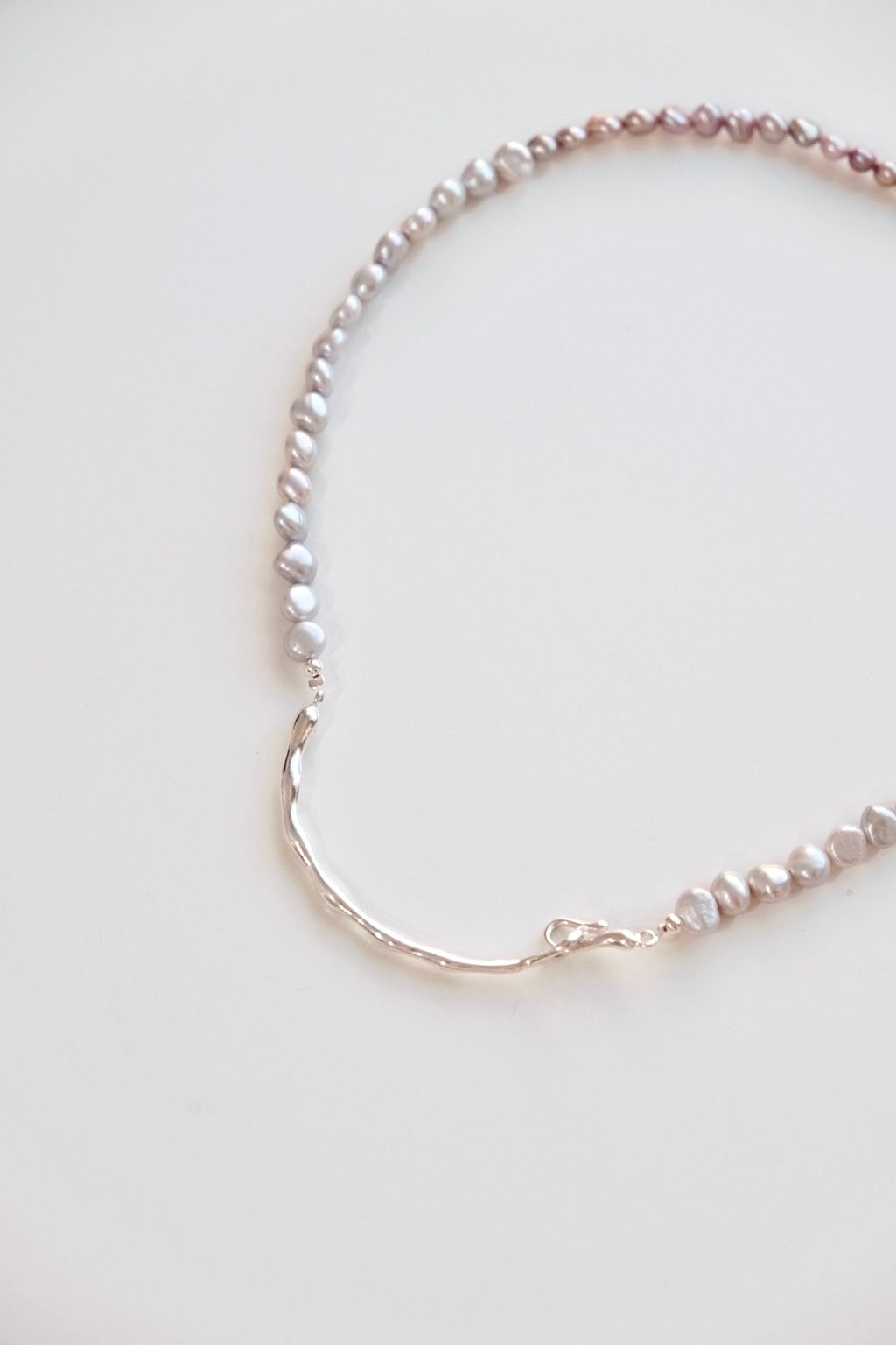 53AFEE2E-8F17-4BAE-9CEF-A7C3C6A313F1