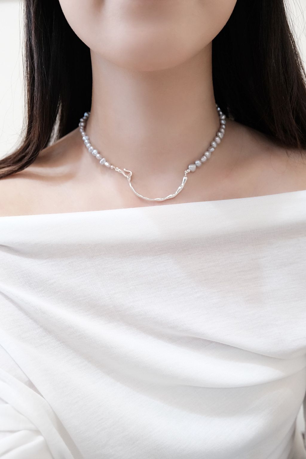 45F5CD2F-BE36-4F6E-82B3-07CED31190CE