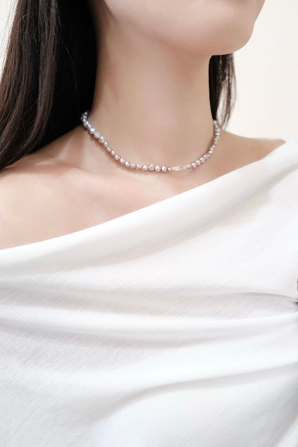 FEF44C57-2C68-46BF-BDFB-FF08232BB8FF