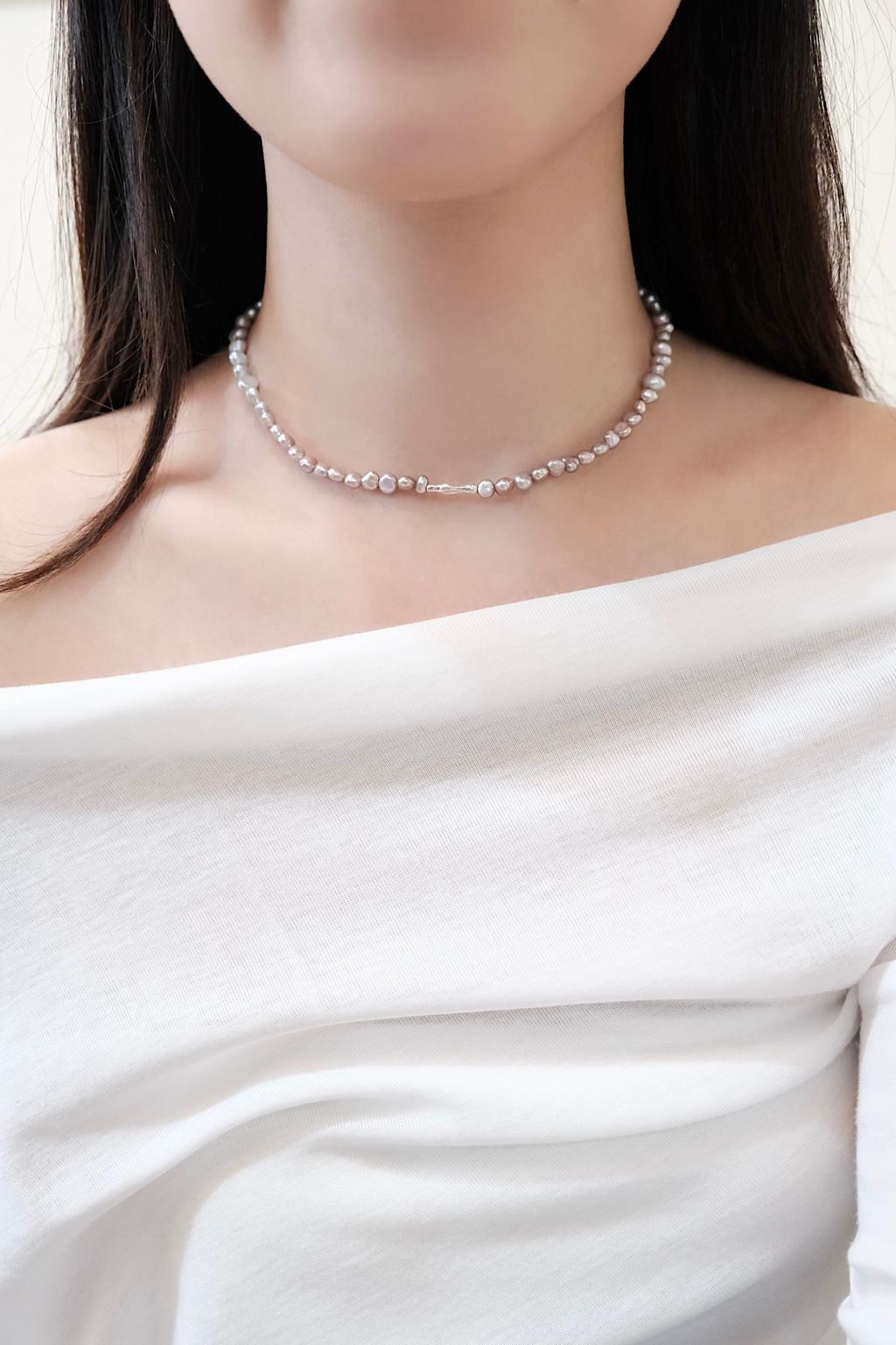 ED12BCD1-1E39-4C68-8374-A1B933221219