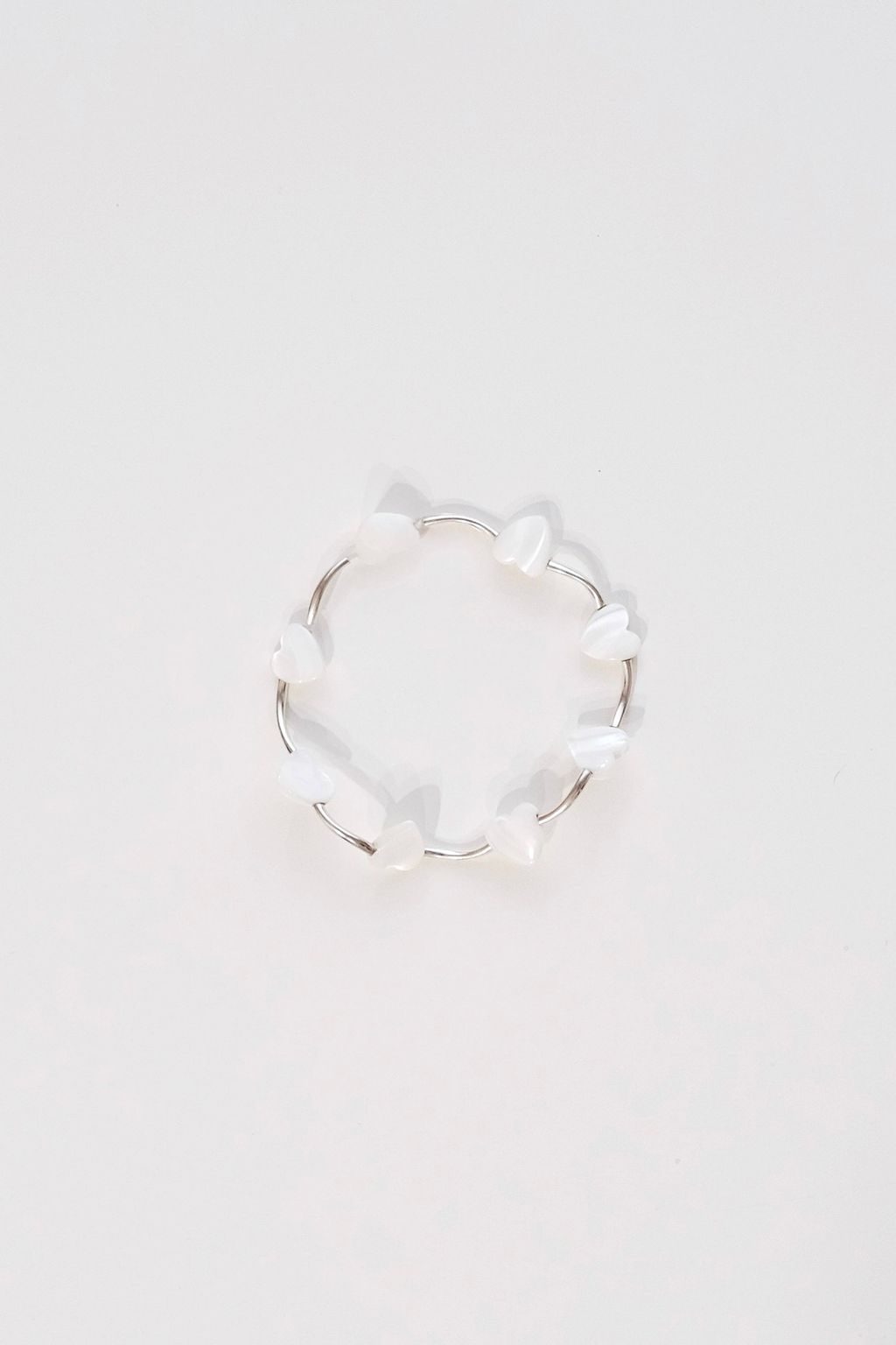 82545F7B-0987-4E6A-8BCD-CCFAEBF26613