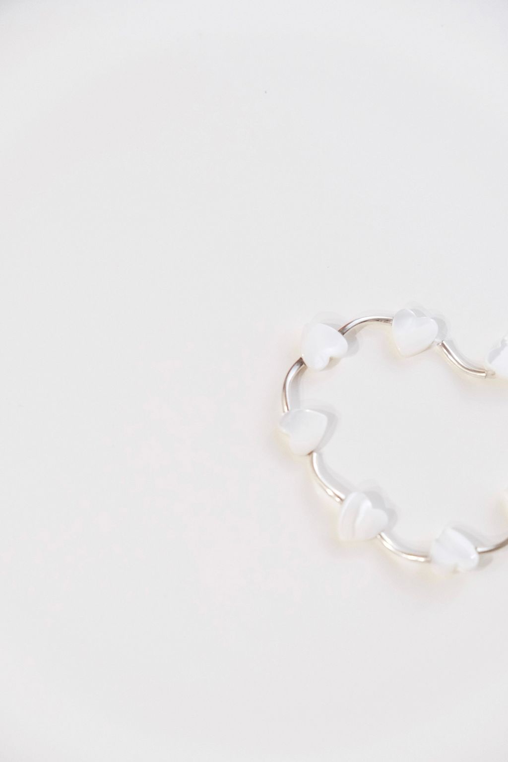 93750D10-1B70-47D2-B574-C7E4372541ED