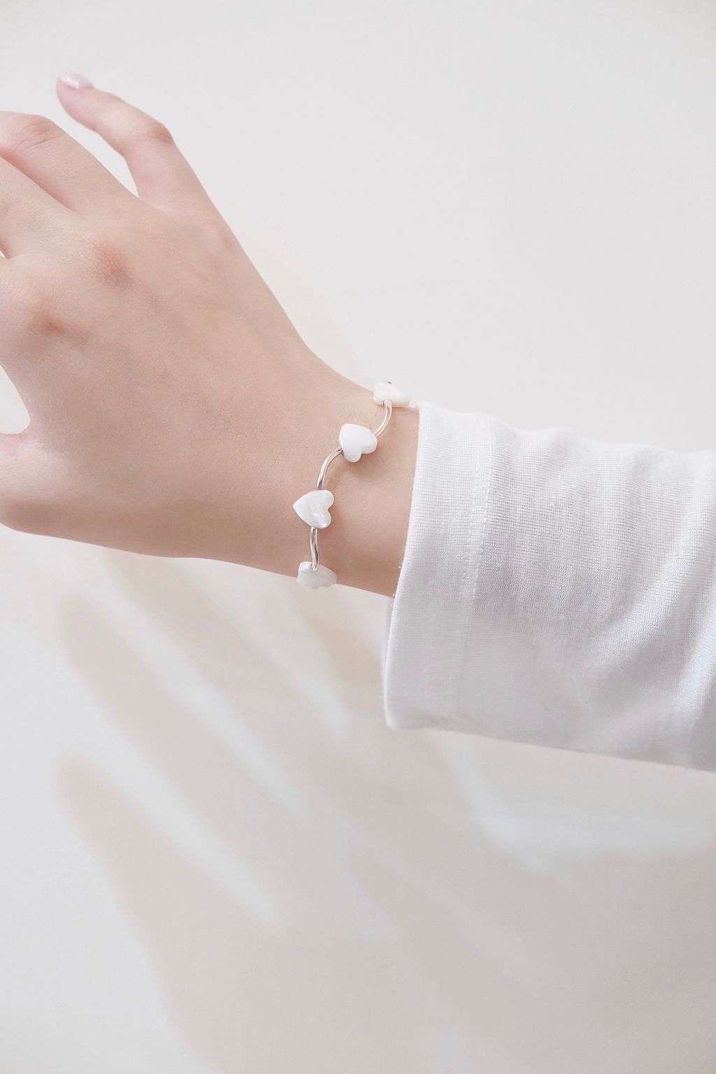 A536DB71-C261-44EB-AC8E-725FCF4A3021