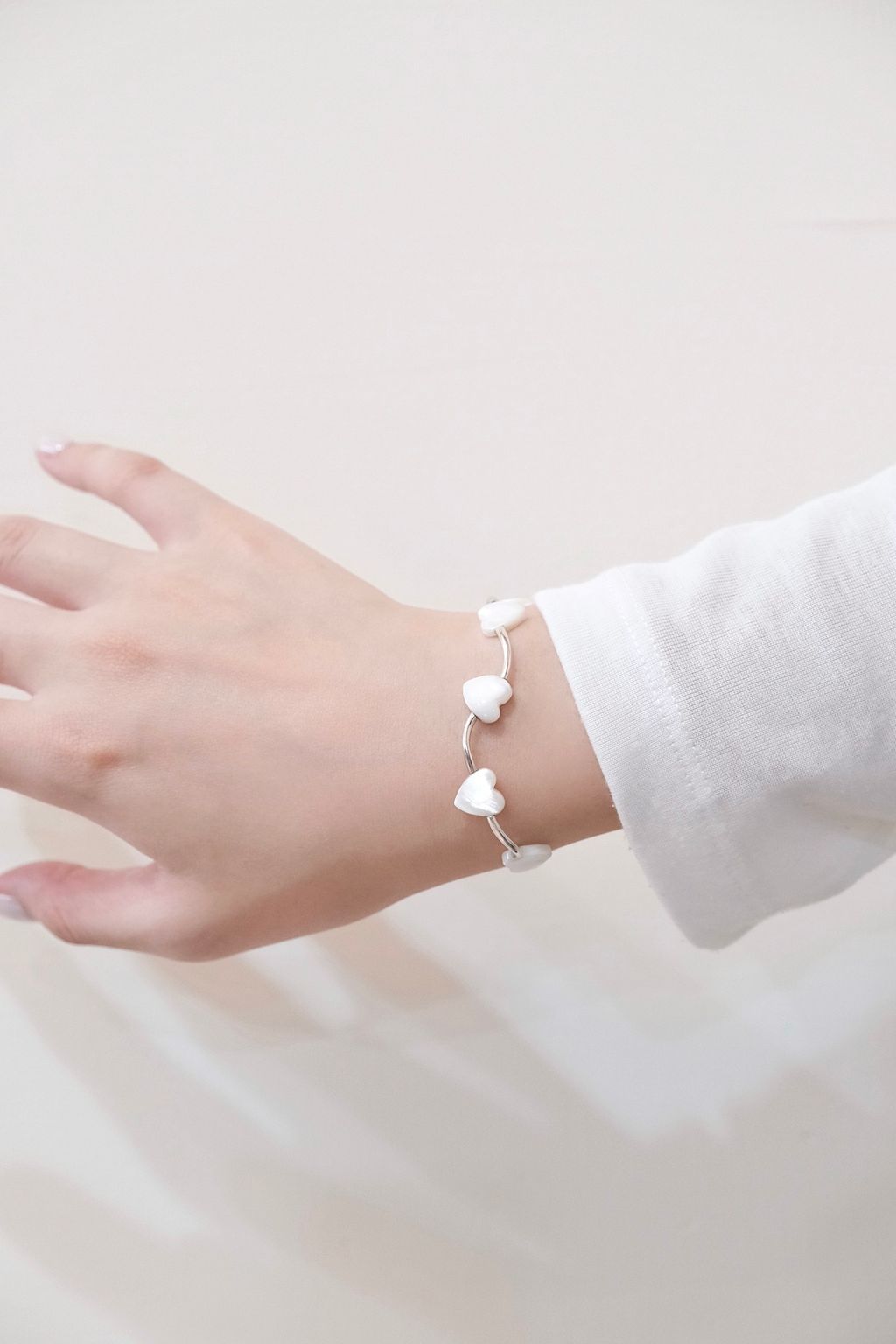 2FDF7978-EE96-4A03-98F9-735038CCF964