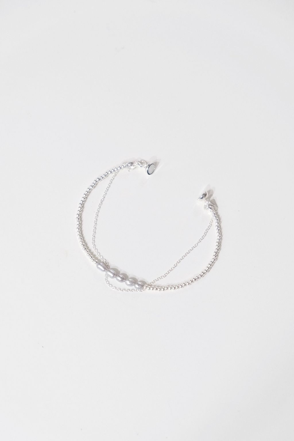 4A2D5858-31E8-4909-8F87-DD09EBF1FC42