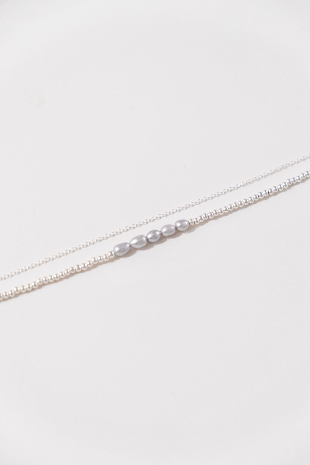 90793B50-9A92-42ED-BBB2-EBD51CFDE9A7