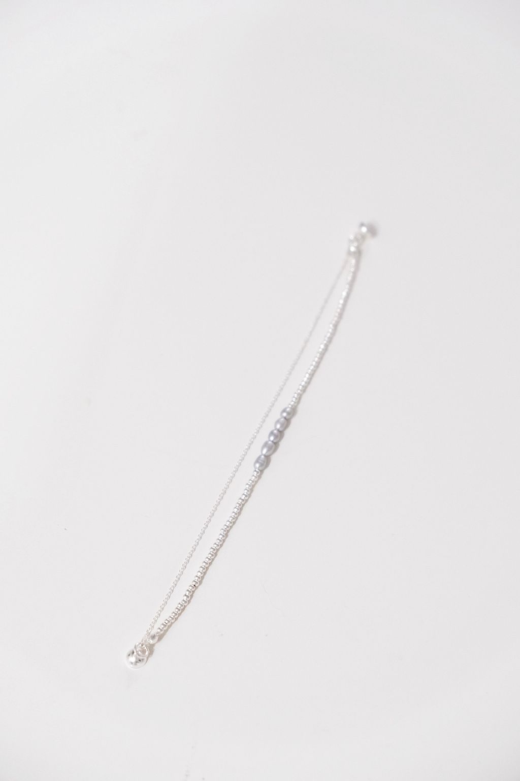 8C47DEE6-FA3F-427C-A622-9187A2B512B7