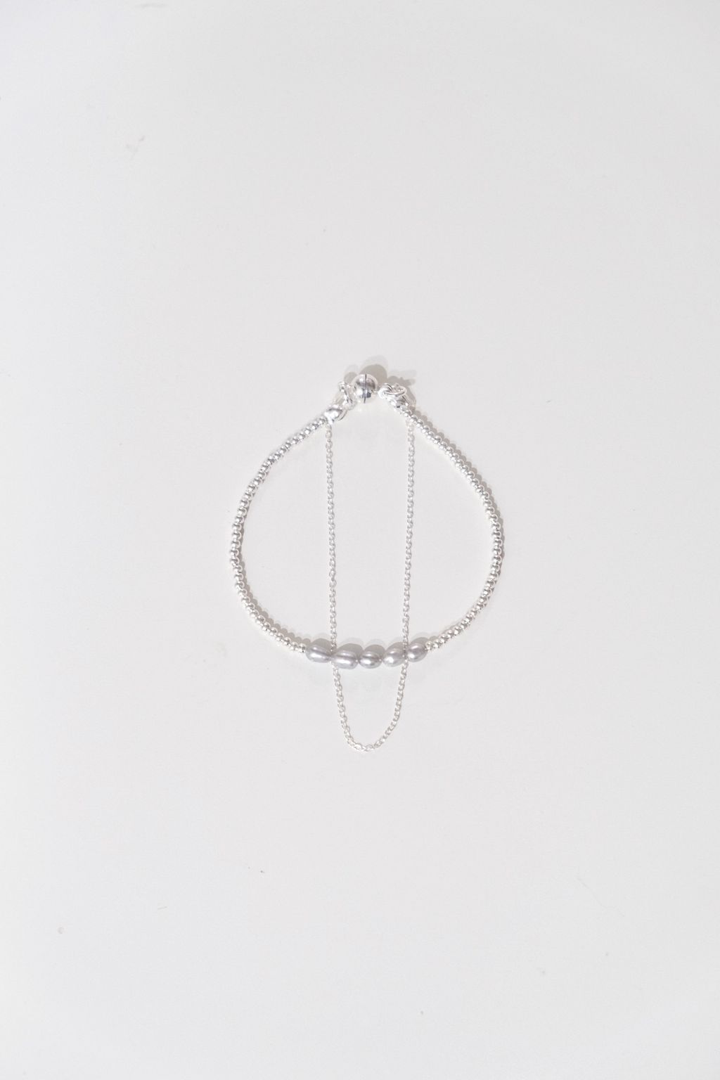 48C6233E-3978-48D9-9EA0-963DB7663A3C