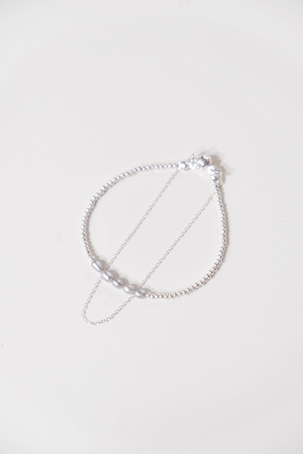 BFC124C2-7EEC-40CE-A093-8D670D4AC252