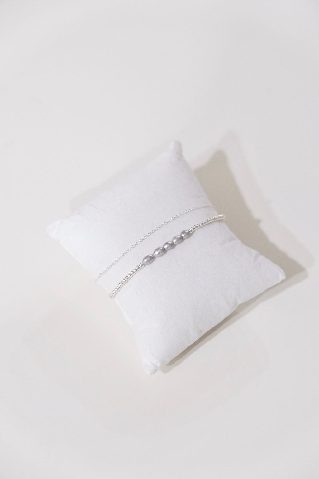 499DBCB1-23AA-4EDF-8FD8-C4EE7C61453F