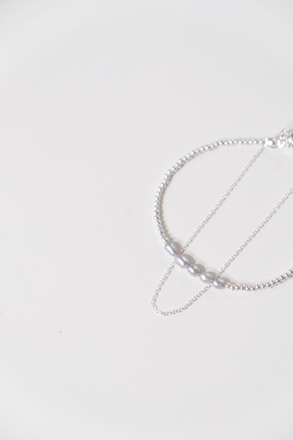 6D7DBEA0-687E-4C66-920B-277667BEAD0B