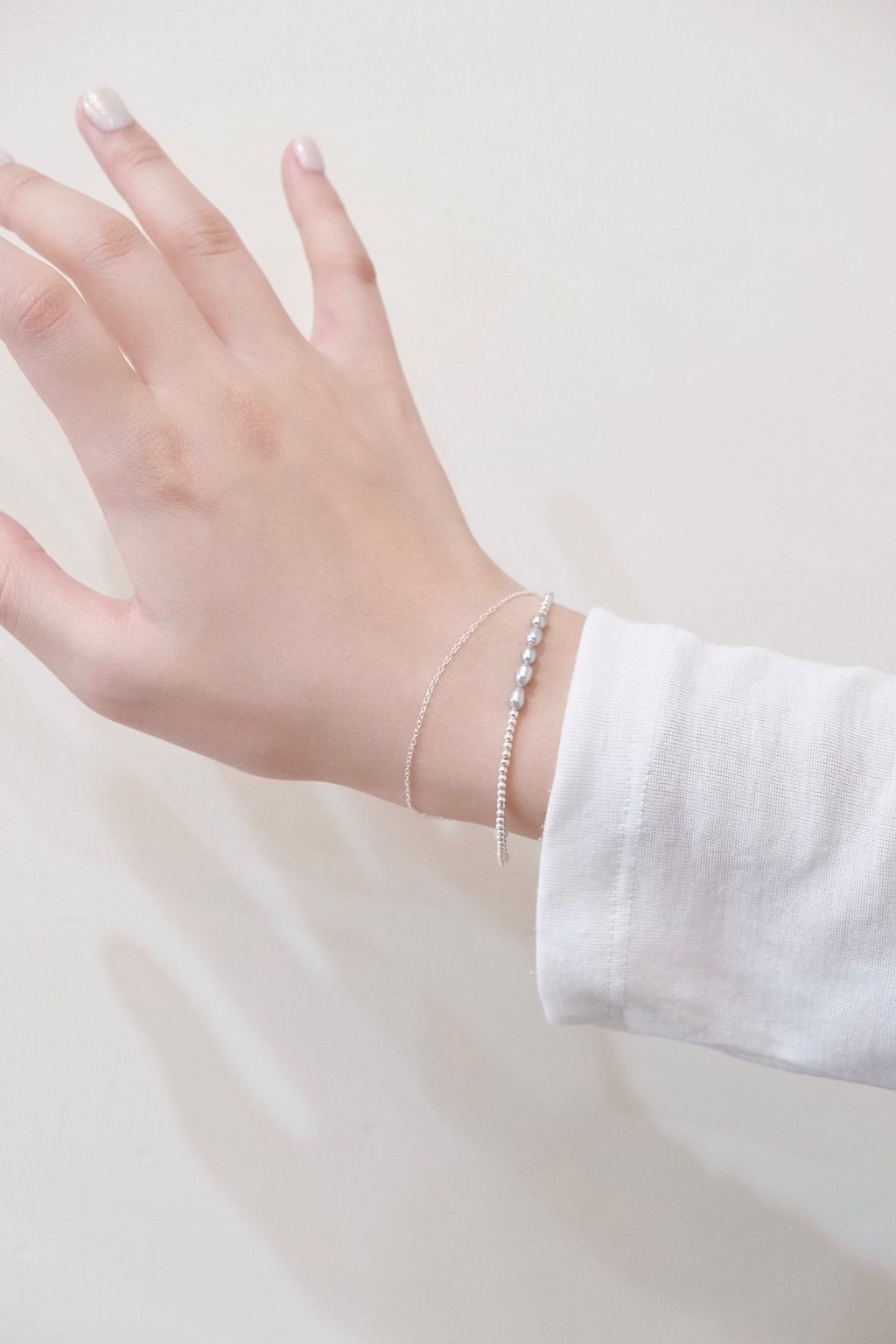 A10FC9A3-50BF-4B8E-A04D-06F4968A742F