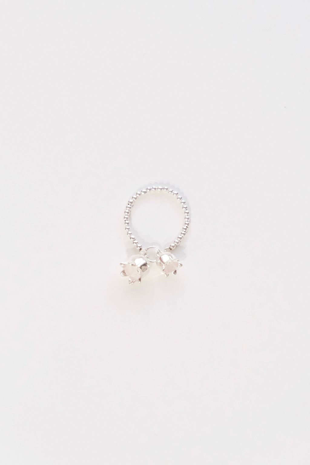 7487E30B-304F-4F8B-B59C-535EEFDB5DC9